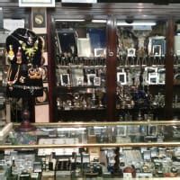 Magpie Manchester House Ltd, Evesham | Antique Dealers - Yell