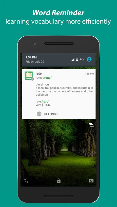 Lingoes Dictionary APK for Android Download