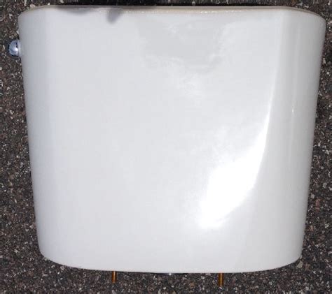 Tank - Glacier Bay 340-995 or N2428T 2428 • Cheap Toilet Tank Lids