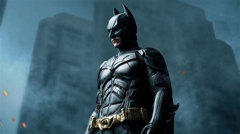 3840x2160 4k The Batman Knight 4K ,HD 4k Wallpapers,Images,Backgrounds,Photos and Pictures