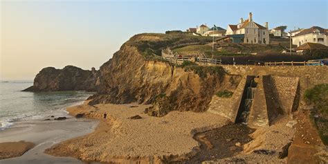 BBC’s The Coroner Filming Locations | Coast & Country Cottages