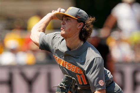 2023 College World Series: Preview, best bets, how to watch, more ...