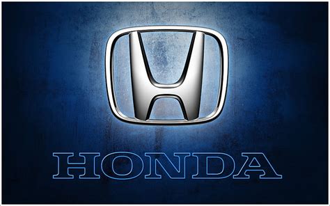 Honda Logo Meaning and History [Honda symbol]. Honda logo, Honda, Honda ...