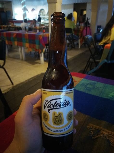 Best Mexican beer - TOP brands - Eat in Asia Blog, Asian Food