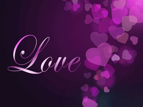 Lovers day wishes Images hd wallpapers