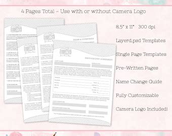 Layby Agreement Template Nz | PDF Template