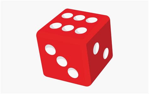 Dice Clipart, HD Png Download , Transparent Png Image - PNGitem