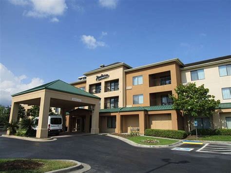 RADISSON HOTEL HOUSTON INTERCONTINENTAL AIRPORT NORTH $58 ($̶8̶8̶) - Updated 2024 Prices ...