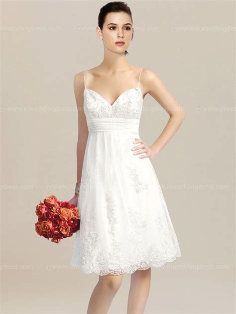 Brazilian wedding dresses - SandiegoTowingca.com