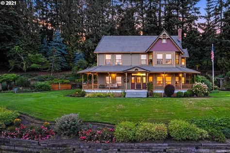 Canby, OR Real Estate - Canby Homes for Sale | realtor.com®