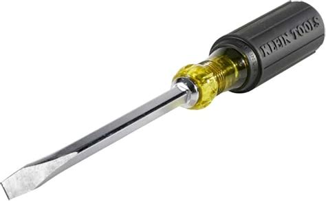 Amazon.ca: klein screwdriver