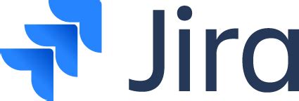 How is jira used in salesforce - Einstein Hub SalesForce Guide