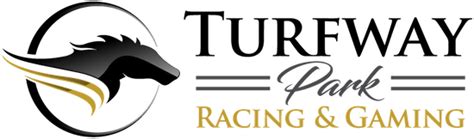 Racing Results | Turfway Park | Florence, KY