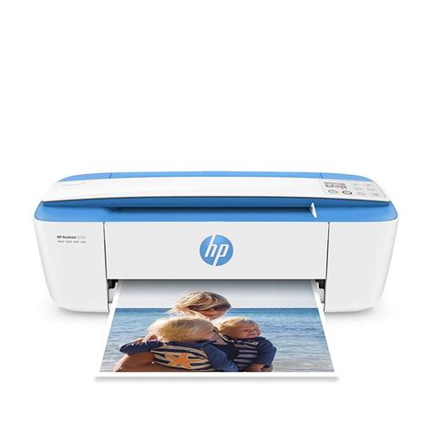 hp dj3755 scan to email | email scanning | hp deskjet 3755 scan to ...