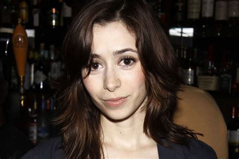 'How I Met Your Mother' Finale: And the Mother Is... Cristin Milioti