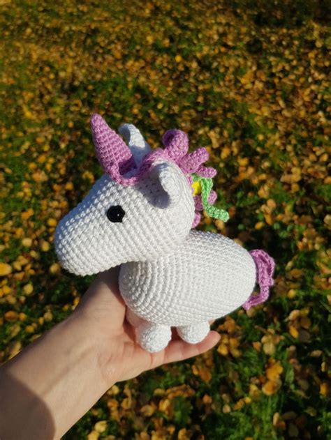 Adopt Me Neon Unicorn. Adopt Me Pets Roblox Figures. Adopt Me - Etsy | Unicorn plush, Halloween ...