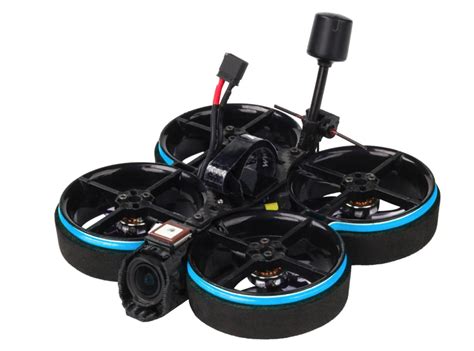 The Top 5 FPV Racing Drones To Take You From Beginner To Expert