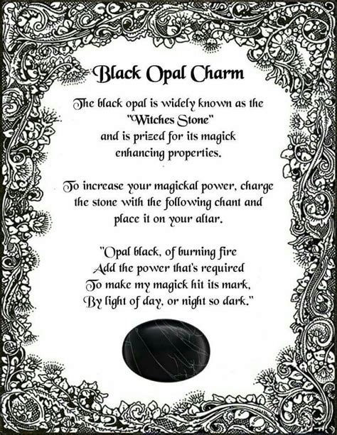 Crystal grids | Spells witchcraft, Black magic spells, Magick