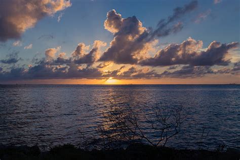 Cape Florida Lighthouse Stock Photos, Pictures & Royalty-Free Images - iStock