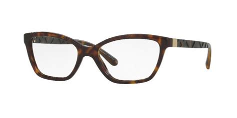 Burberry BE2221 Glasses Pearle Vision | Eyeglasses for women, Eyeglasses, Burberry models