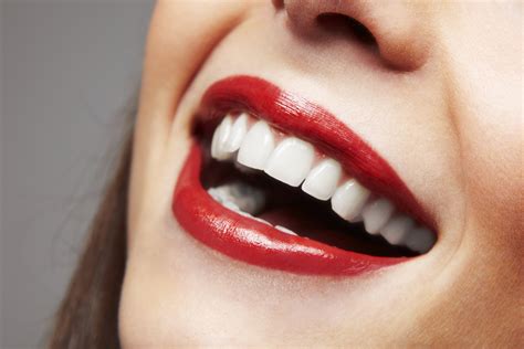 5 Cosmetic Dental Procedures For A Beautiful Smile - Austin Laser Dentist - Helen Ragsdale DDS ...