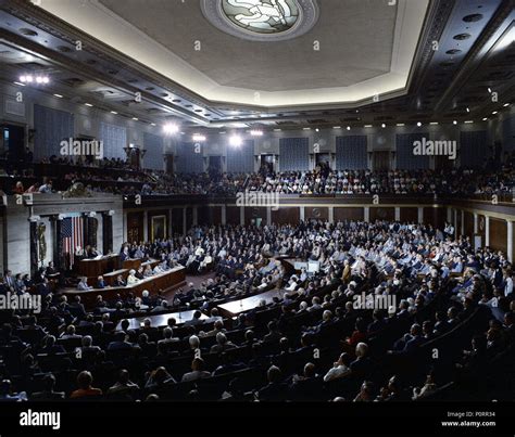 Us house of representative hi-res stock photography and images - Alamy