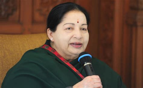 Jayalalitha Biography, Age, Weight, Height, Friend, Like, Affairs ...