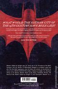 Batman Gotham by Gaslight TPB (2023 DC) Deluxe Edition 1-1ST graphic novel