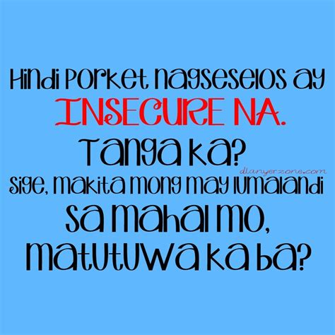 Best Tagalog Love Quotes. QuotesGram