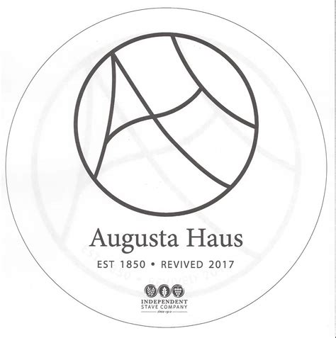 Augusta Haus, LLC - Greater Augusta Chamber of Commerce