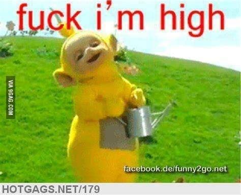 Teletubbies are awesome! Funny Rats, Funny Pix, Funny Laugh, Funny Images, Funny Stuff ...