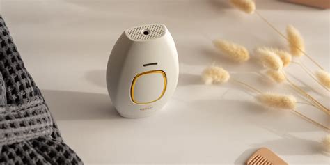 10 Best At-Home IPL Hair Removal Devices: Safe & Effective (2021)