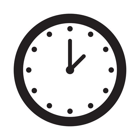 Clock Png Transparent