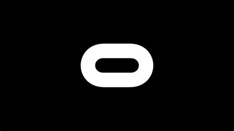 Oculus logo redesign | Logo Design Love