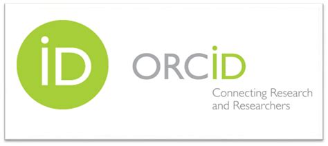 Interview with Laurel Haak of ORCID: Supporting the Efforts with ...