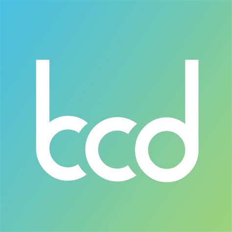 BCD Advertising | Freeland MI