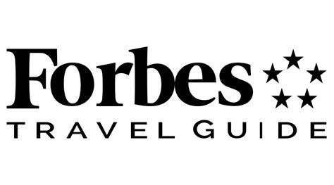 Forbes Logo Png : Eureka Forbes Logo Png Png Image Forbes Logo Png Stunning Free Transparent Png ...