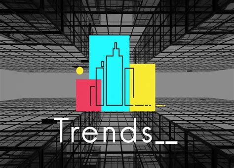 Top Information Architecture Trends 2023 That You Need to Know - YourDigiLab