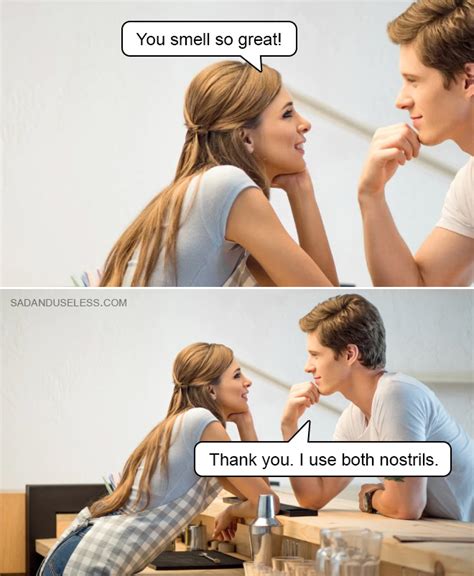 Funny Dating Memes To Brighten You Day