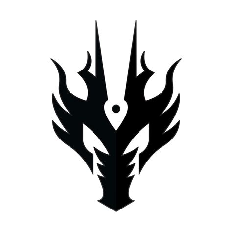 Image - Dragon Cult Symbol.jpg | Kingdoms of Terfall Wiki | FANDOM powered by Wikia