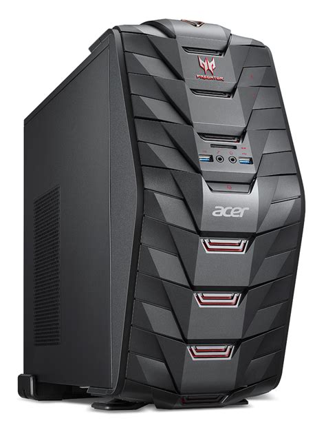 MotoPH.com : Acer Predator