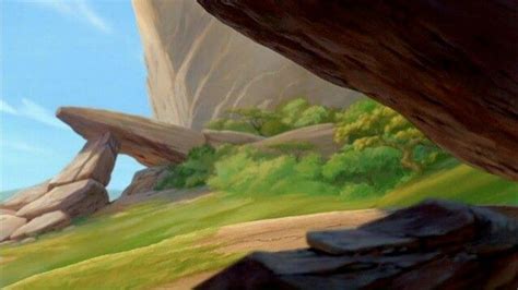 Lion King Drawings, Lion King Art, Scenery Background, Animation ...