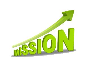 Our Mission Icon Png