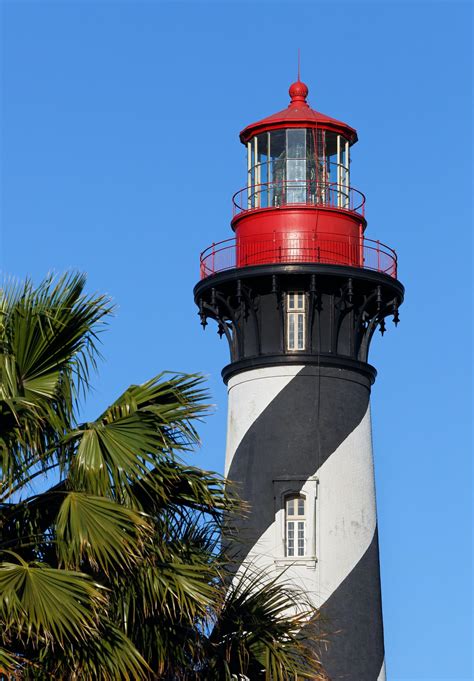 5 of the Best Places to Live in St. Augustine - Find Your Florida