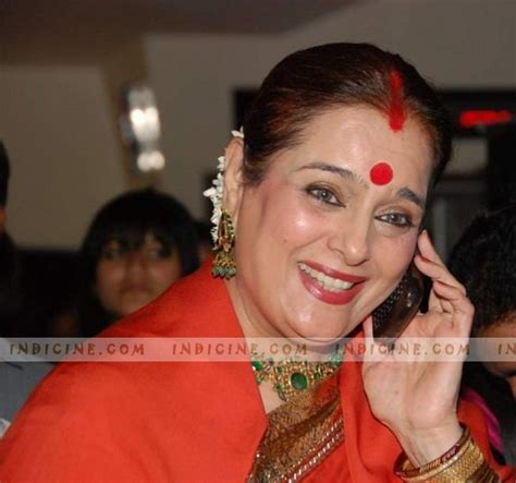 Poonam Sinha ~ Complete Wiki & Biography with Photos | Videos