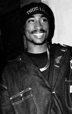 Twitter | Tupac shakur, Tupac pictures, Tupac