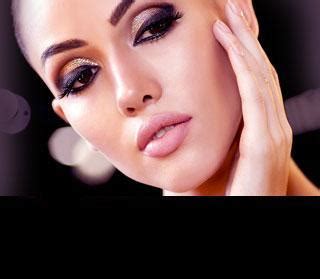 Professional Skin Care Training Courses | Skin Care Certificate Programs | Lakme Academy