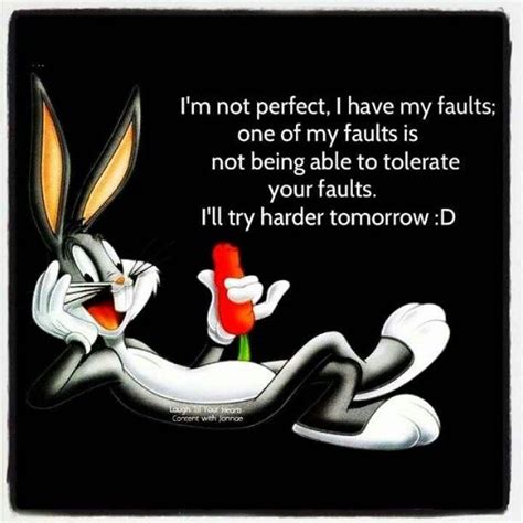 Bugs Bunny Quotes - Bing Images | Bugs bunny quotes, Bunny quotes ...