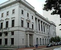 United States Court of Appeals for the Fifth Circuit - Wikipedia