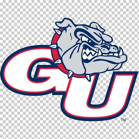 gonzaga university logo 10 free Cliparts | Download images on ...